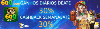 30win.com