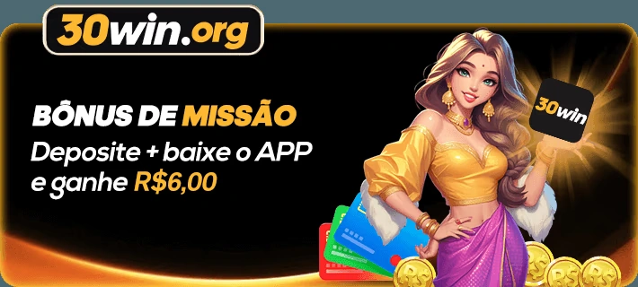 30win.com