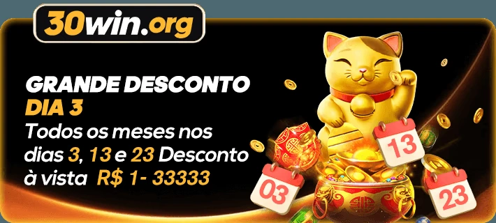 30win.com