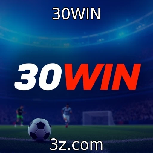 30WIN Aposte com segurança: Dicas para jogar em cassinos online