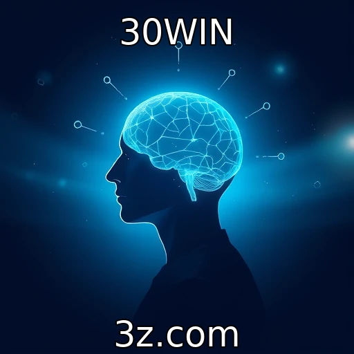 30WIN Apostas Esportivas: Analisando os Melhores Estratégias para 2025