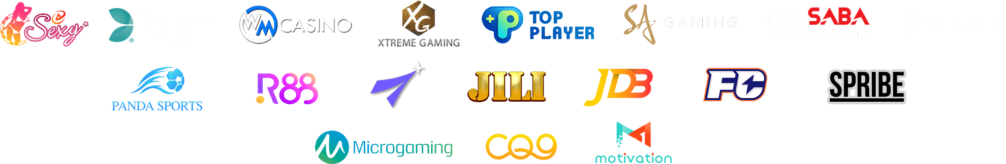 30win.com