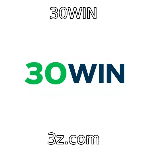 30WIN Como as apostas esportivas podem mudar sua visão sobre cada partida