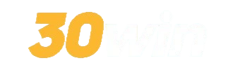 30win logo