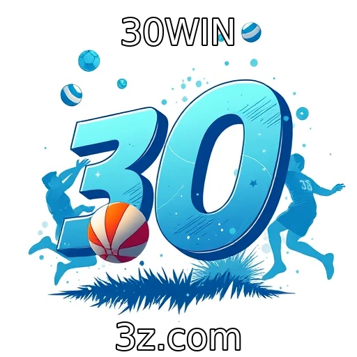 30WIN Apostas Esportivas: Análise Completa das Chances em 2025