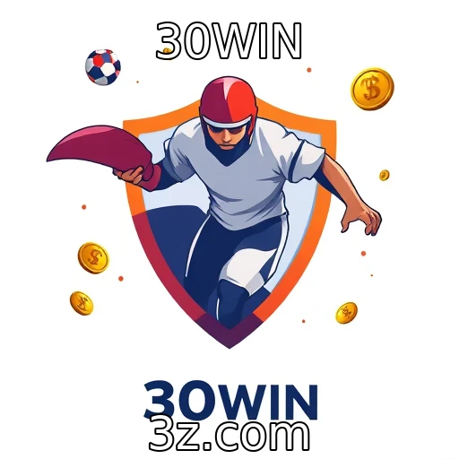 30WIN Apostas esportivas: como prever o resultado das partidas em 2025