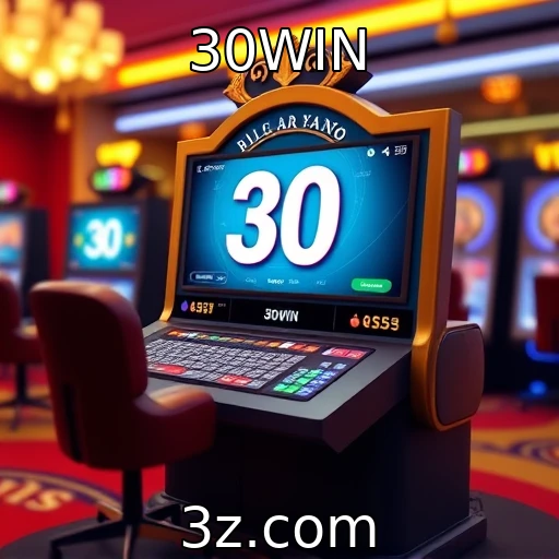 Os Melhores Métodos de Pagamento em Cassinos Online em 2025